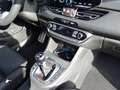 Hyundai i30 1.5 T-GDI Hybrid N Line*PanoDach*LED*Alu18" Grey - thumbnail 11