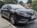 Renault Espace Espace Intens Energy TCe 200 EDC Intens Schwarz - thumbnail 2