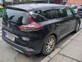 Renault Espace Espace Intens Energy TCe 200 EDC Intens Schwarz - thumbnail 5