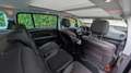 Renault Espace Espace Intens Energy TCe 200 EDC Intens Schwarz - thumbnail 9