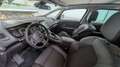 Renault Espace Espace Intens Energy TCe 200 EDC Intens Schwarz - thumbnail 8