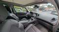 Renault Espace Espace Intens Energy TCe 200 EDC Intens Schwarz - thumbnail 7