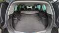 Renault Espace Espace Intens Energy TCe 200 EDC Intens Schwarz - thumbnail 11