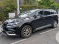 Renault Espace Espace Intens Energy TCe 200 EDC Intens Schwarz - thumbnail 1