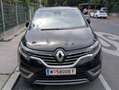 Renault Espace Espace Intens Energy TCe 200 EDC Intens Schwarz - thumbnail 6