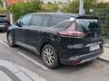 Renault Espace Espace Intens Energy TCe 200 EDC Intens Schwarz - thumbnail 4