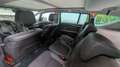 Renault Espace Espace Intens Energy TCe 200 EDC Intens Schwarz - thumbnail 10