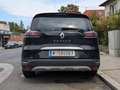 Renault Espace Espace Intens Energy TCe 200 EDC Intens Schwarz - thumbnail 3