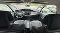 Citroen C4 Picasso 1.2 PureT. Feel Black - thumbnail 15