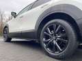 Mazda CX-30 Homura HUD Navi Bose 360 Kamera LED ACC El. Heckkl Weiß - thumbnail 17