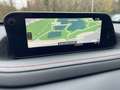 Mazda CX-30 Homura HUD Navi Bose 360 Kamera LED ACC El. Heckkl Weiß - thumbnail 11