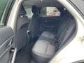 Mazda CX-30 Homura HUD Navi Bose 360 Kamera LED ACC El. Heckkl Weiß - thumbnail 6