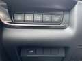 Mazda CX-30 Homura HUD Navi Bose 360 Kamera LED ACC El. Heckkl Weiß - thumbnail 15