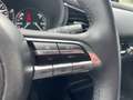 Mazda CX-30 Homura HUD Navi Bose 360 Kamera LED ACC El. Heckkl Weiß - thumbnail 10