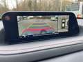 Mazda CX-30 Homura HUD Navi Bose 360 Kamera LED ACC El. Heckkl Weiß - thumbnail 13