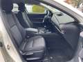 Mazda CX-30 Homura HUD Navi Bose 360 Kamera LED ACC El. Heckkl Weiß - thumbnail 5