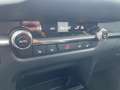 Mazda CX-30 Homura HUD Navi Bose 360 Kamera LED ACC El. Heckkl Weiß - thumbnail 14