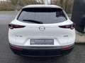 Mazda CX-30 Homura HUD Navi Bose 360 Kamera LED ACC El. Heckkl Weiß - thumbnail 4