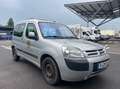 Citroen Berlingo 1.6 16V Multispace,Klima,Pano,Allwetter Grau - thumbnail 1