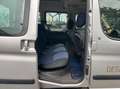 Citroen Berlingo 1.6 16V Multispace,Klima,Pano,Allwetter Grau - thumbnail 15