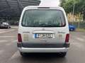 Citroen Berlingo 1.6 16V Multispace,Klima,Pano,Allwetter Grau - thumbnail 8