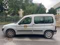 Citroen Berlingo 1.6 16V Multispace,Klima,Pano,Allwetter Grau - thumbnail 5