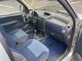 Citroen Berlingo 1.6 16V Multispace,Klima,Pano,Allwetter Grau - thumbnail 13