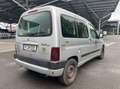 Citroen Berlingo 1.6 16V Multispace,Klima,Pano,Allwetter Grau - thumbnail 7