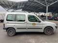 Citroen Berlingo 1.6 16V Multispace,Klima,Pano,Allwetter Grau - thumbnail 4