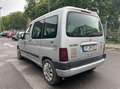 Citroen Berlingo 1.6 16V Multispace,Klima,Pano,Allwetter Grau - thumbnail 6