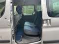 Citroen Berlingo 1.6 16V Multispace,Klima,Pano,Allwetter Grau - thumbnail 16