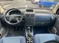 Citroen Berlingo 1.6 16V Multispace,Klima,Pano,Allwetter Grau - thumbnail 10