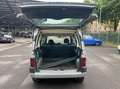 Citroen Berlingo 1.6 16V Multispace,Klima,Pano,Allwetter Grau - thumbnail 9