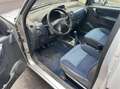 Citroen Berlingo 1.6 16V Multispace,Klima,Pano,Allwetter Grau - thumbnail 11