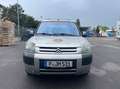 Citroen Berlingo 1.6 16V Multispace,Klima,Pano,Allwetter Grau - thumbnail 3