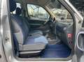 Citroen Berlingo 1.6 16V Multispace,Klima,Pano,Allwetter Grau - thumbnail 14