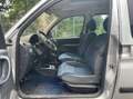Citroen Berlingo 1.6 16V Multispace,Klima,Pano,Allwetter Grau - thumbnail 12