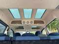 Citroen Berlingo 1.6 16V Multispace,Klima,Pano,Allwetter Grau - thumbnail 17