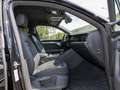 Volkswagen Touareg 3.0 TDI R-LINE BLACK LUFT LM21 STHZG ASS Zwart - thumbnail 4