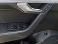 Volkswagen Touareg 3.0 TDI R-LINE BLACK LUFT LM21 STHZG ASS Zwart - thumbnail 10