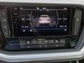 Volkswagen Touareg 3.0 TDI R-LINE BLACK LUFT LM21 STHZG ASS Zwart - thumbnail 13