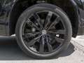 Volkswagen Touareg 3.0 TDI R-LINE BLACK LUFT LM21 STHZG ASS Zwart - thumbnail 7