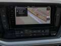 Volkswagen Touareg 3.0 TDI R-LINE BLACK LUFT LM21 STHZG ASS Zwart - thumbnail 12