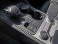 Volkswagen Touareg 3.0 TDI R-LINE BLACK LUFT LM21 STHZG ASS Zwart - thumbnail 9