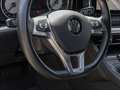 Volkswagen Touareg 3.0 TDI R-LINE BLACK LUFT LM21 STHZG ASS Zwart - thumbnail 11