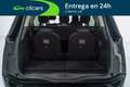 Citroen C4 Grand Spacetourer 1.2 PureTech S&S Feel 130 Negro - thumbnail 18