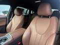 BMW X6 X6 3.0 dAS xDrive30 *** PACK M *** Gris - thumbnail 13