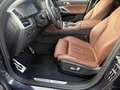 BMW X6 X6 3.0 dAS xDrive30 *** PACK M *** Gris - thumbnail 7