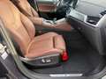 BMW X6 X6 3.0 dAS xDrive30 *** PACK M *** Gris - thumbnail 9