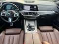BMW X6 X6 3.0 dAS xDrive30 *** PACK M *** Gris - thumbnail 8